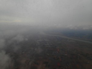 P4030577