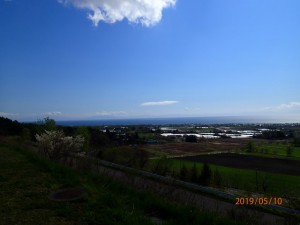 P5100057