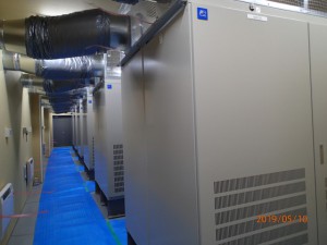 P5100065