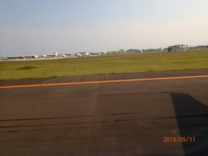 P5110111