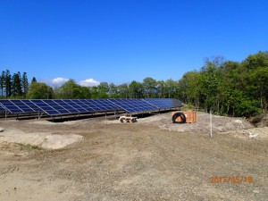 P5180012