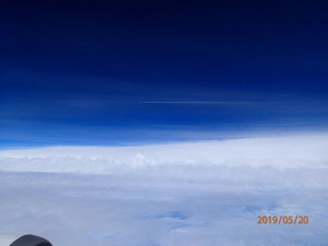 P5200170