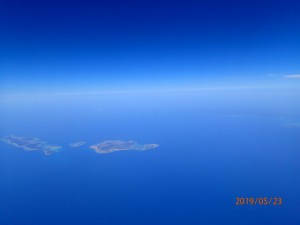 P5230424