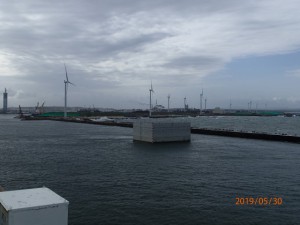 P5300528