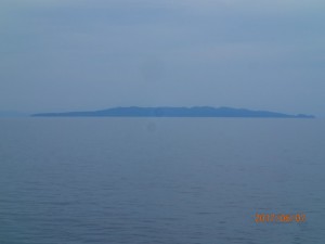 P6070075
