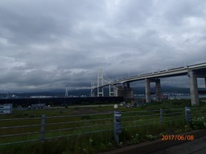 P6080111