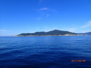 P6090132