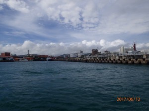 P6120047