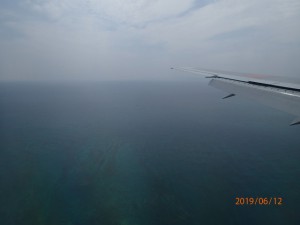 P6120049