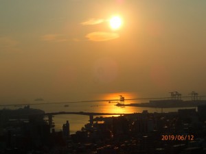 P6120058