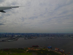 P6140124