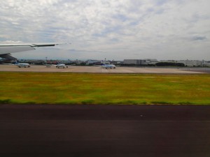 P6140127