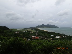 P6140306