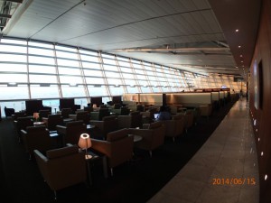 P6150056