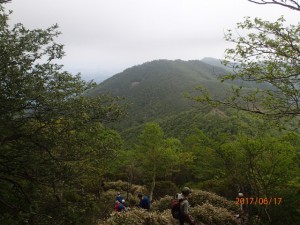P6170424