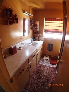 P6180072