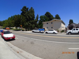 P6190049