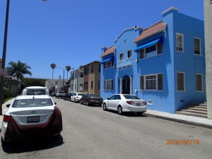 P6190094