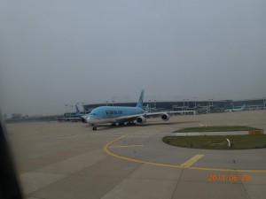 P6200032