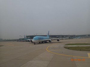 P6200033