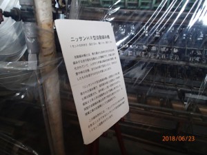 P6230042