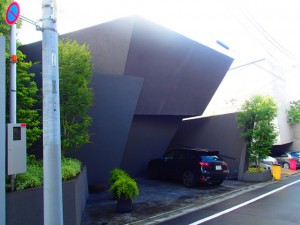 P6240176