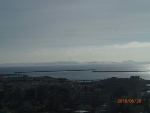 P6280088