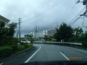 P6300010