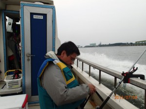 P7040006