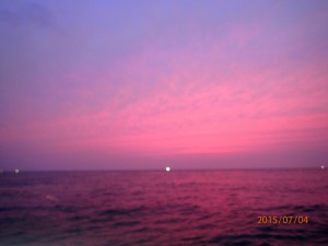 P7040044