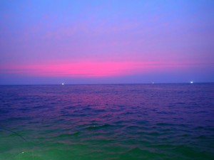 P7040056