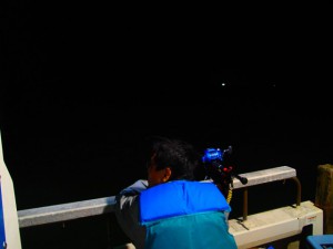 P7040066