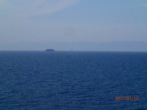 P7150100