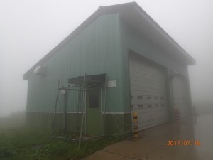 P7160214