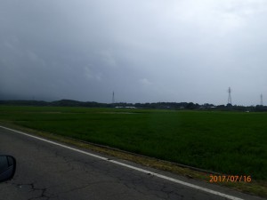 P7160221