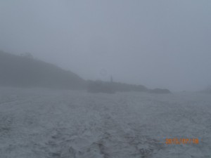 P7180040