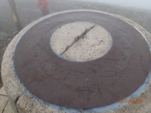 P7190192