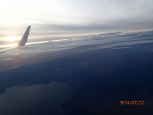 P7220033