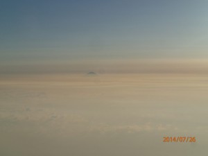 P7260143