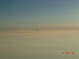 P7260147