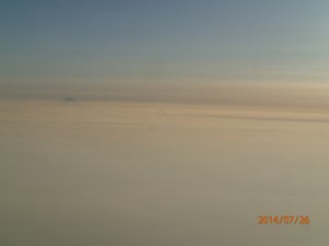 P7260150