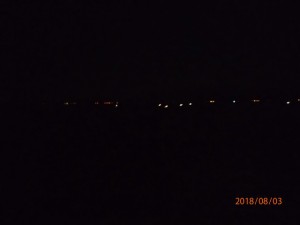 P8030087