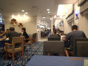 P8070056