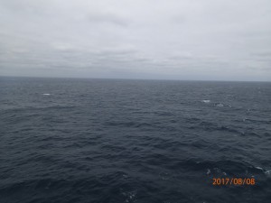 P8080066