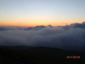 P8080320