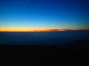 P8080339