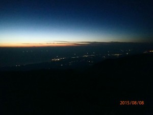 P8080345
