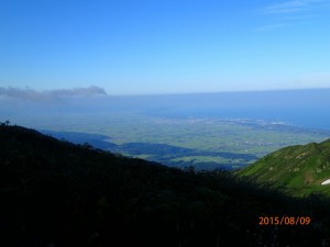 P8090424