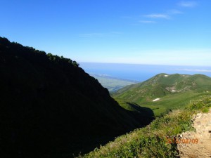 P8090429
