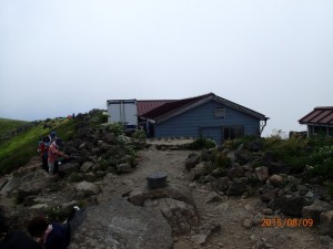 P8090587